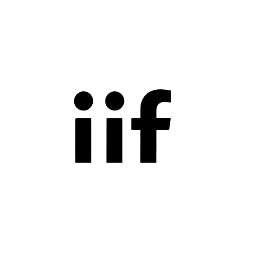 iF Design Award