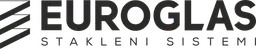 EG Stakleni Sistemi