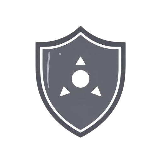 Antimikrobna zaštita